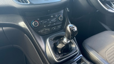 Ford Kuga 1.5 EcoBoost 176 Titanium 5dr Auto Petrol Estate